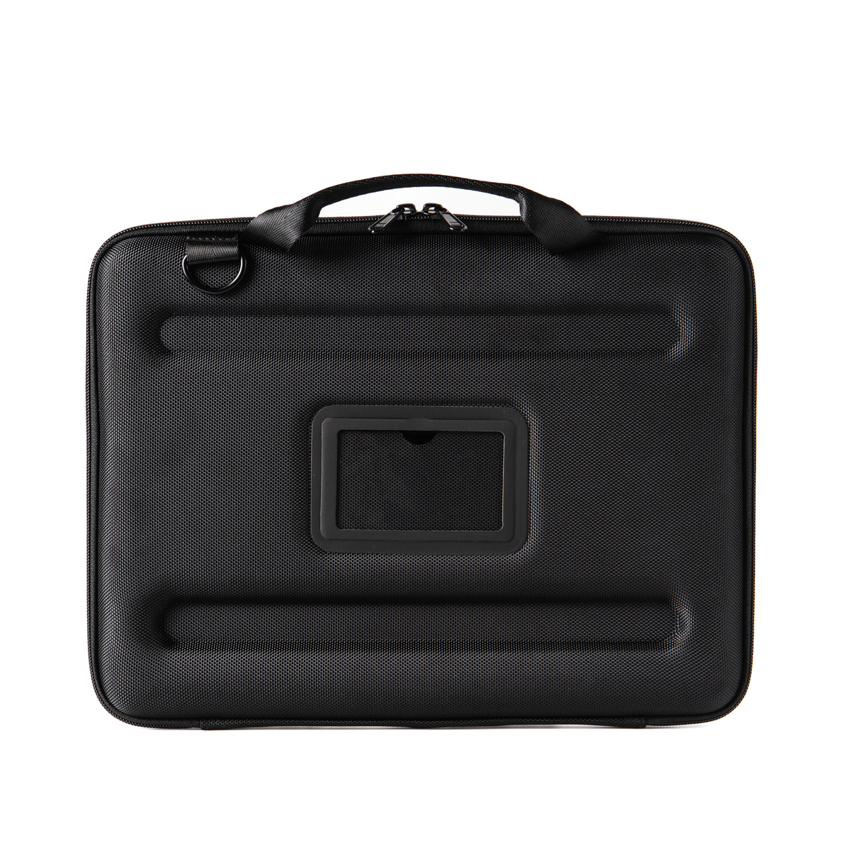 11-12 Universal Work-in Chromebook Case