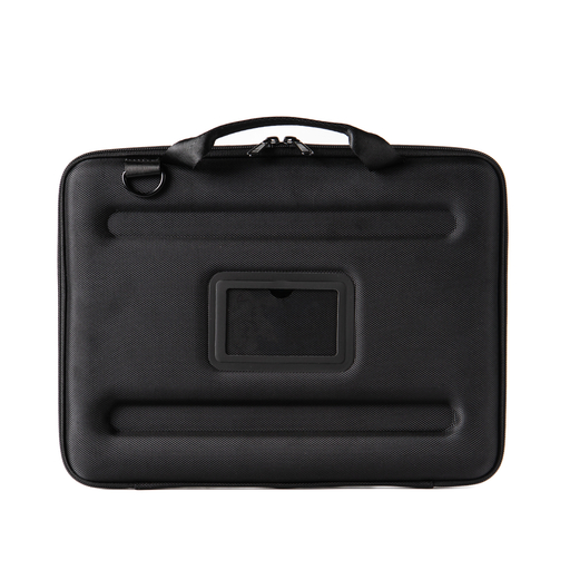 11-12 Universal Work-in Chromebook Case