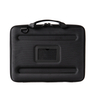 11-12 Universal Work-in Chromebook Case