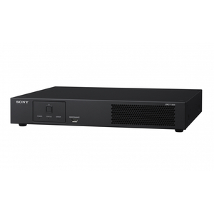 Sony, ZRCT-300 CrystalLED Display Controller