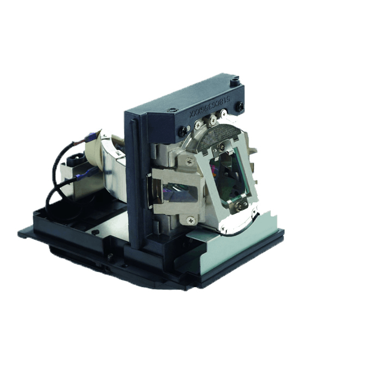 OEM lamp 003-102119-01