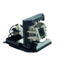 OEM lamp 003-102119-01