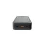67W Fuel Series Powerbank 27.000 - Black