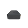 67W Fuel Series Powerbank 27.000 - Black