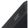 67W Fuel Series Powerbank 27.000 - Black
