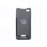 CHARGESLEEVE FOR IPHONE 4/4S