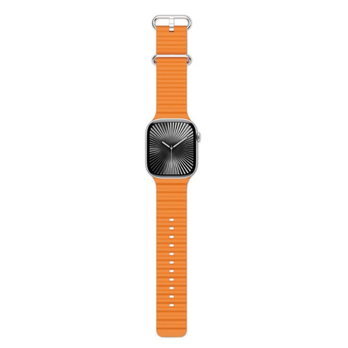 Watch Strap Apple SE/Ultra (42-49mm)Org