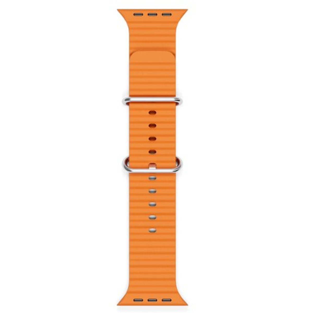 Watch Strap Apple SE/Ultra (42-49mm)Org