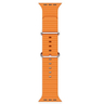 Watch Strap Apple SE/Ultra (42-49mm)Org