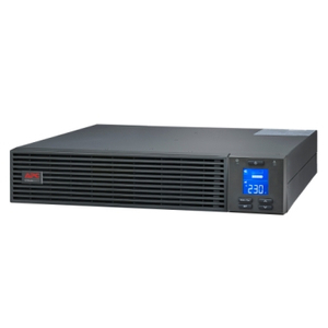 Easy UPS On-Line SRV RM 3000VA 2700W