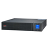 Easy UPS On-Line SRV RM 3000VA 2700W