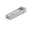 SFP+ - Dell EMC SFP-10G-SR Compatible