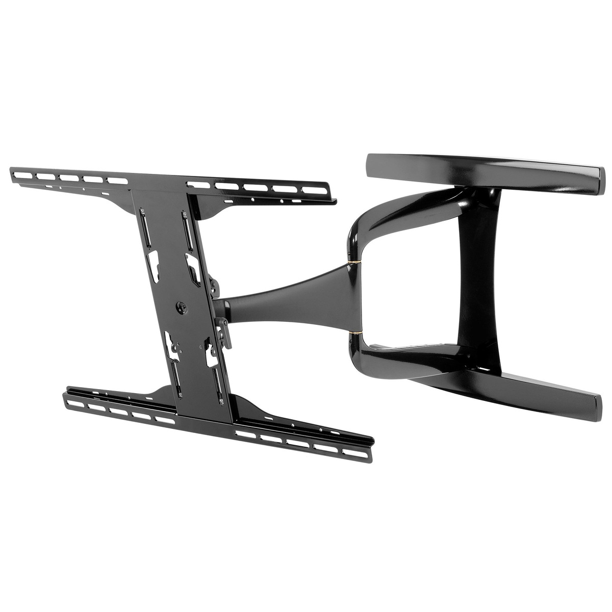 SUA761PU Slim Articulating Wall Mount