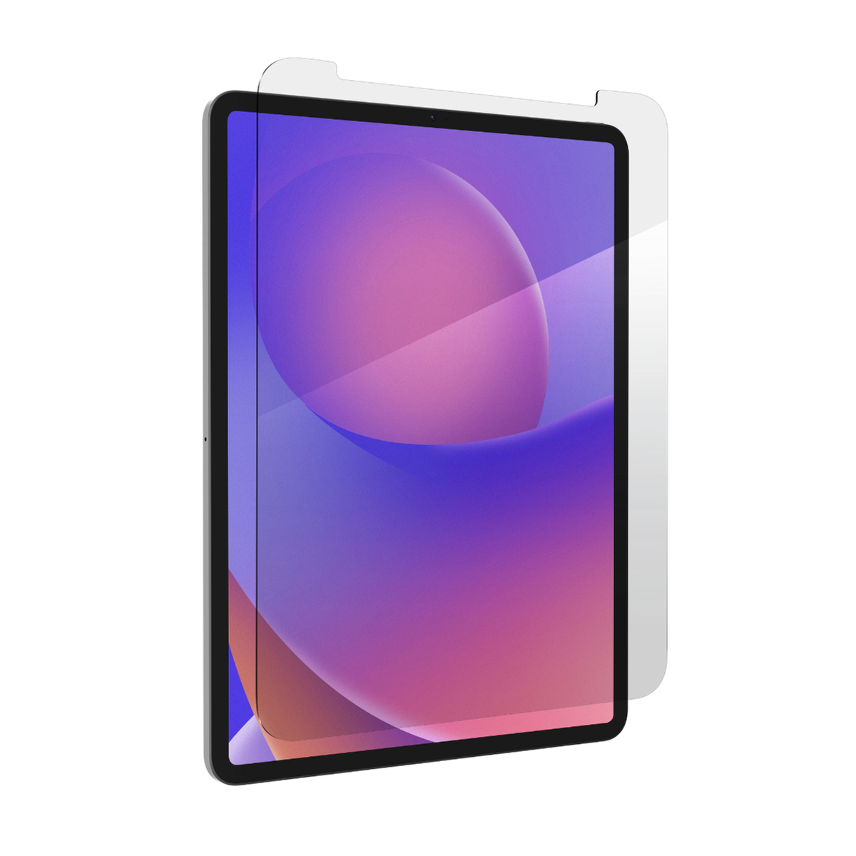 IS Glass Elite iPad iPad Pro 12.9