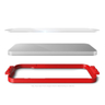 IS Glass Elite iPad iPad Pro 12.9