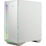 CASE ATX MPG GUNGNIR 110R White