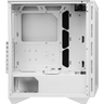 CASE ATX MPG GUNGNIR 110R White