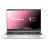 RefurbA HP 840G8 i5 11th/16/256/14/W11P