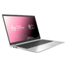 RefurbA HP 840G8 i5 11th/16/256/14/W11P