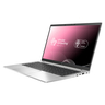 RefurbA HP 840G8 i5 11th/16/256/14/W11P