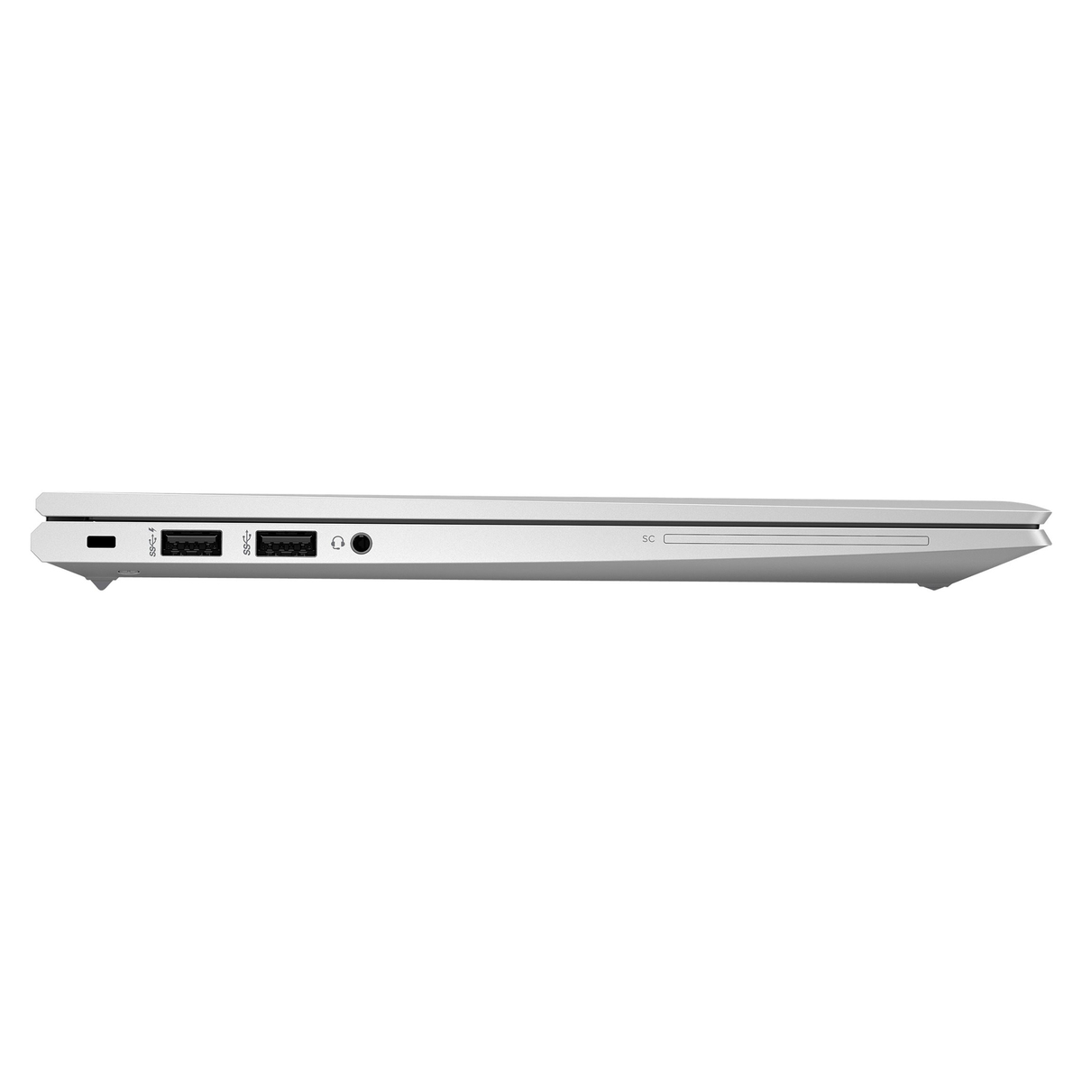 RefurbA HP 840G8 i5 11th/16/256/14/W11P