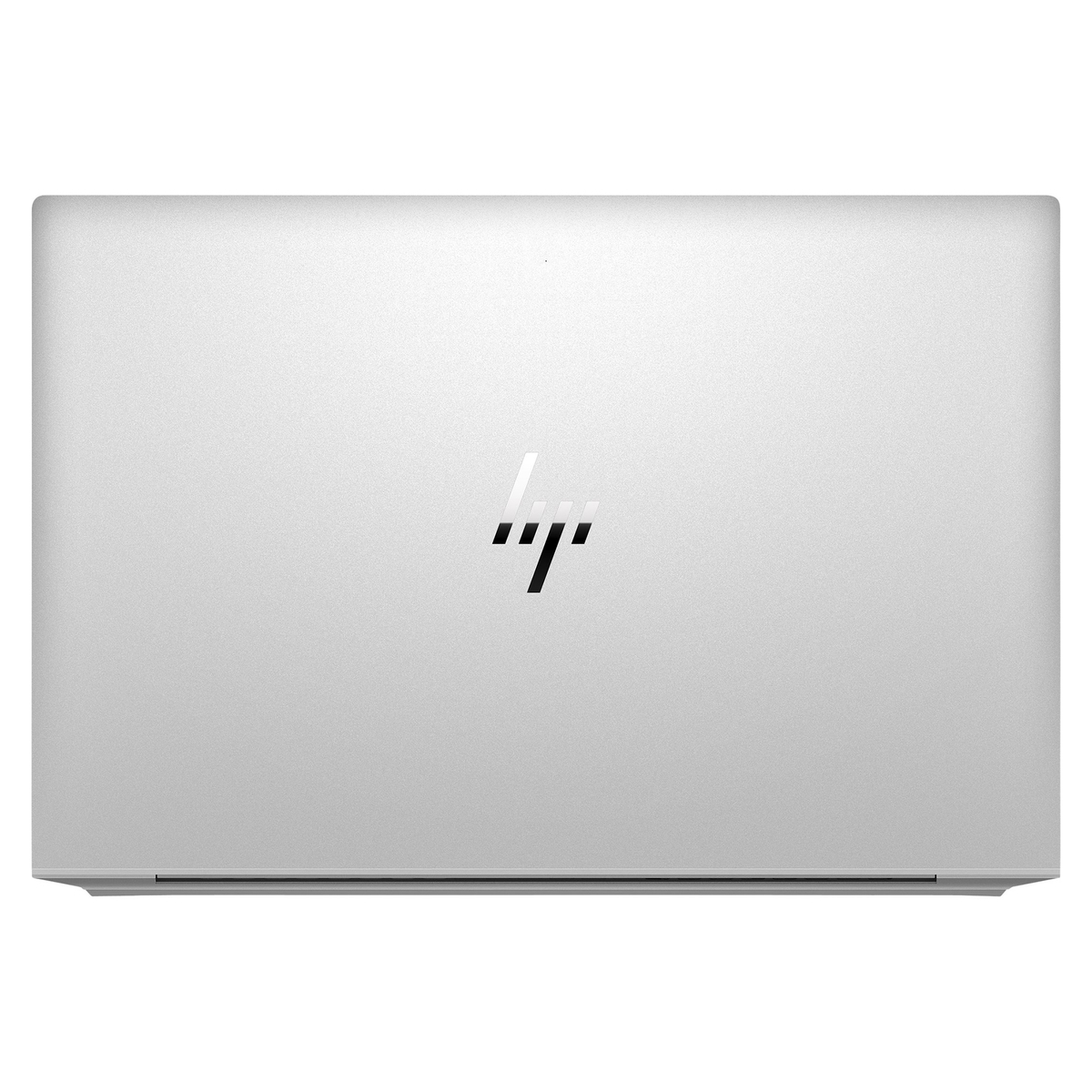 RefurbA HP 840G8 i5 11th/16/256/14/W11P