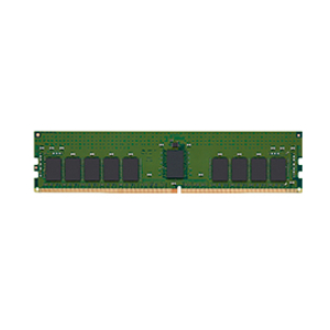 Kingston, D4 D 3200 32GB MOD 2RX8 Hynix C Rambus