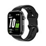 HONOR CHOICE Watch 2i Black