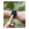 HONOR CHOICE Watch 2i Black