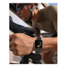 HONOR CHOICE Watch 2i Black