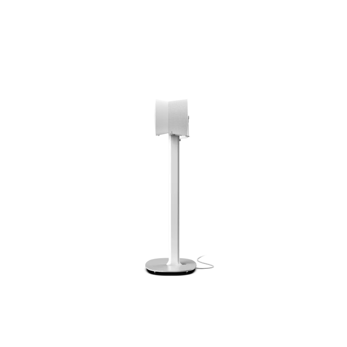 Sonos ERA300 Floor Stand - White