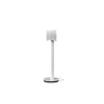 Sonos ERA300 Floor Stand - White