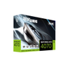 GPU NV RTX4070 TWIN EDGE 12GB FAN