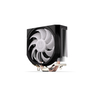 COOL Spartan 5 ARGB