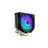 COOL Spartan 5 ARGB