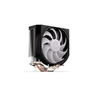 COOL Spartan 5 ARGB
