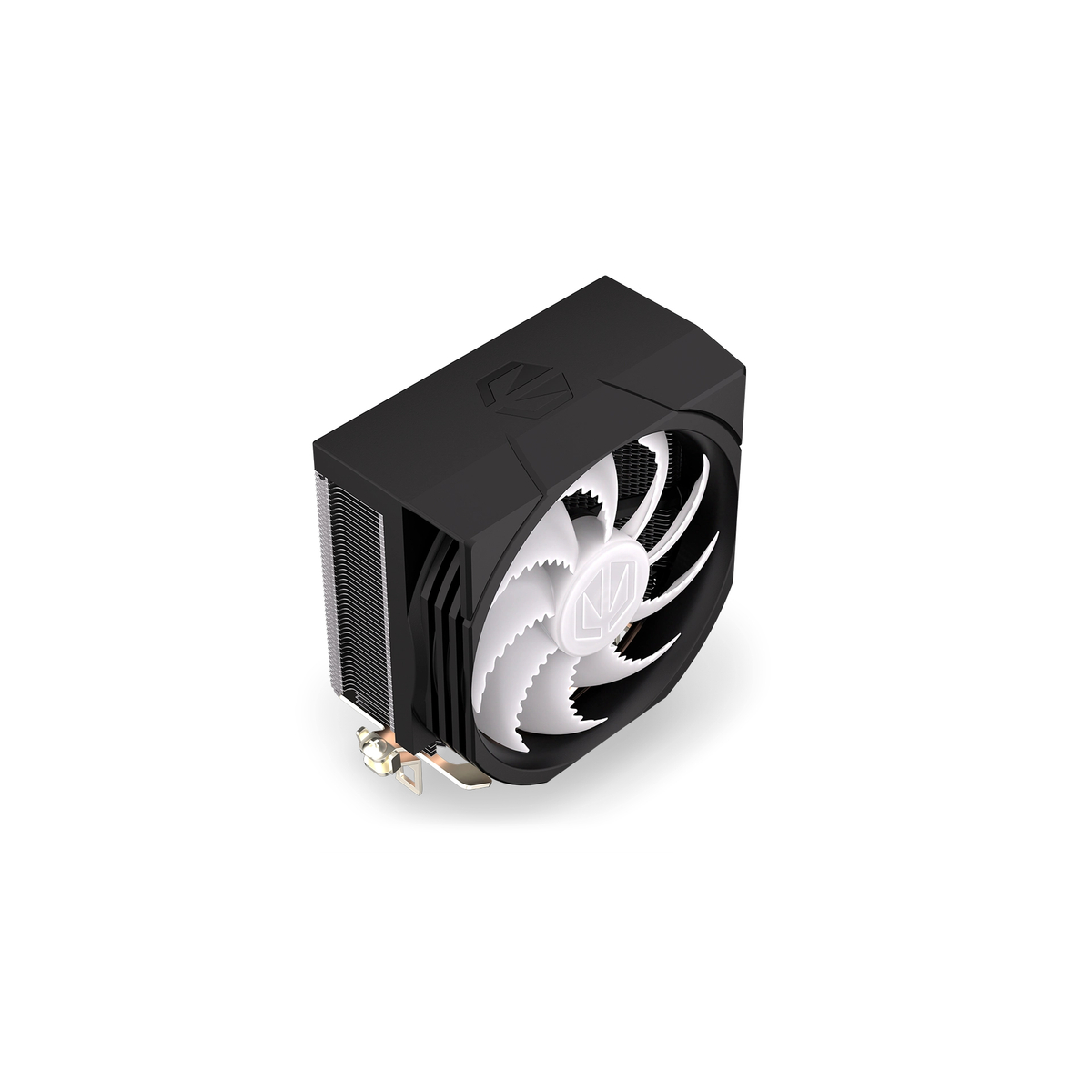COOL Spartan 5 ARGB