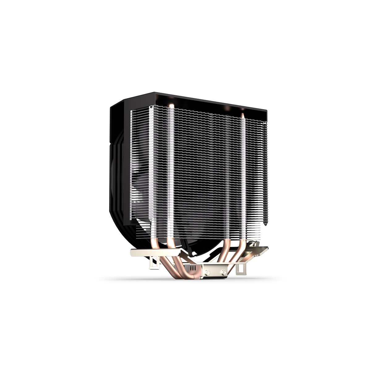 COOL Spartan 5 ARGB