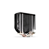 COOL Spartan 5 ARGB