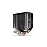 COOL Spartan 5 ARGB