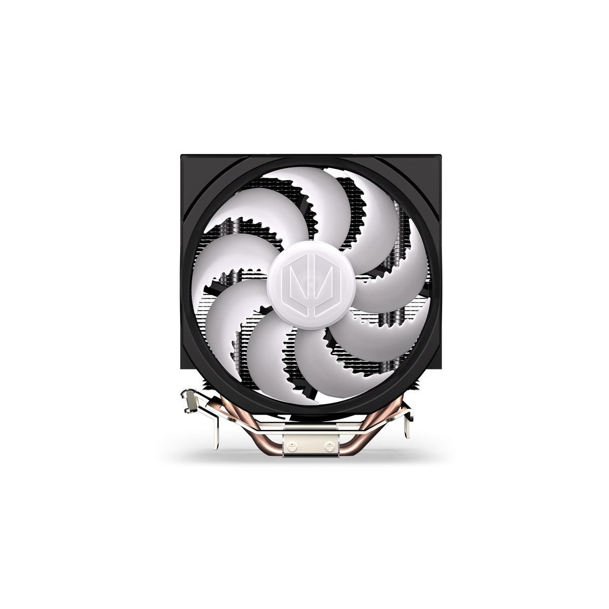 COOL Spartan 5 ARGB