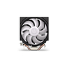 COOL Spartan 5 ARGB