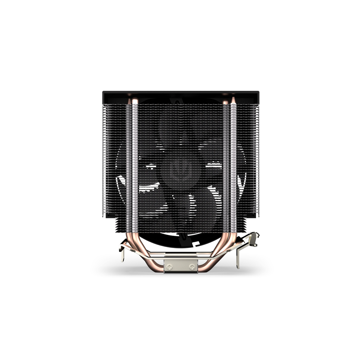 COOL Spartan 5 ARGB