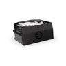 COOL Spartan 5 ARGB