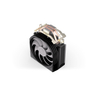 COOL Spartan 5 ARGB