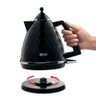 Brilliante Kettle Black