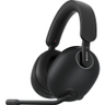 Inzone H5 Gaming Overhead - Black