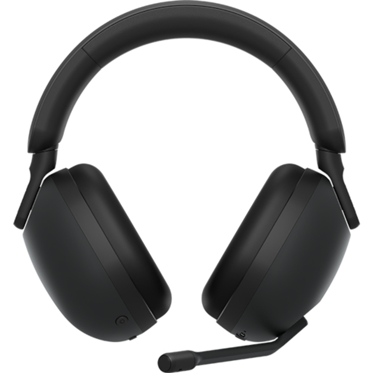 Inzone H5 Gaming Overhead - Black