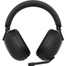 Inzone H5 Gaming Overhead - Black