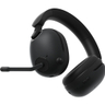 Inzone H5 Gaming Overhead - Black
